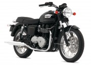 Triumph Bonneville